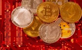 ARCA va por argentinos con criptomonedas y billeteras del exterior