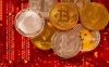 ARCA va por argentinos con criptomonedas y billeteras del exterior