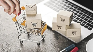 Dar de baja servicios y cancelar comprar online ahora es más fácil