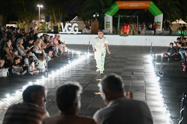 EL MUNICIPIO REALIZARÁ UN DESFILE FEDERAL EN EL MARCO DEL DÍA DE LA BANDERA