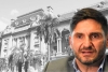 Vuelve la ley de lemas disfrazada en colectoras