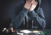 Consumos Problem&aacute;ticos: Se advirti&oacute; en el Concejo Municipal el desfinanciamiento del SEDRONAR