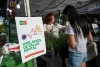 LA MUNICIPALIDAD ORGANIZAR&Aacute; UNA KERMESSE POR LA SALUD ESTE DOMINGO