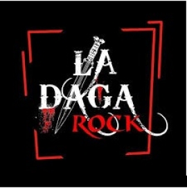 La Daga Rock inauguró su nuevo local y lo celebró con una fiesta demoledora en Que Sea Rock