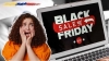 &iquest;C&oacute;mo evitar las estafas en Black Friday?