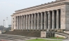 La UBA perdi&oacute; m&aacute;s de 1.500 millones de pesos por una megaestafa