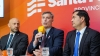 Santa Fe cambia impuestos por creaci&oacute;n de nuevos puestos de trabajo