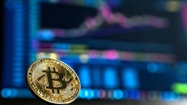 Estafa multimillonaria con Bitcoins y la caída de “la diosa de la riqueza”