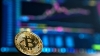 Estafa multimillonaria con Bitcoins y la ca&iacute;da de &ldquo;la diosa de la riqueza&rdquo;