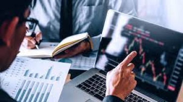 Cómo ganar en dólar sin ir al dólar