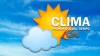 Martes con buen tiempo en Rosario: fr&iacute;o temprano, luego m&aacute;s templado