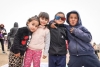 LA MUNICIPALIDAD CONTAR&Aacute; CON UNA COLONIA PARA NI&Ntilde;OS Y NI&Ntilde;AS DURANTE LAS VACACIONES DE INVIERNO