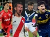Scaloni llevar&aacute; m&aacute;s jugadores a los amistosos previos al Mundial