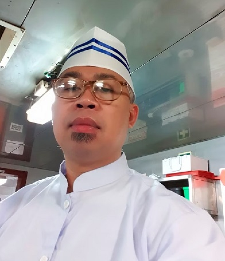 Cocaína en barco de San Lorenzo: "Hacemos esto dos o tres veces por mes"