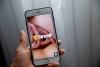 Una cita por Grindr termin&oacute; con un hombre retenido