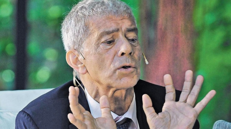 Mariano Cúneo Libarona incrementó su fortuna $6 mil millones