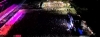 Inauguraron la nueva pista del Aeropuerto de Rosario con shows y m&uacute;sica en vivo