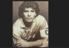 Diego eterno