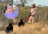 Crimen de Gast&oacute;n Montenegro: la trama de traiciones, miedo y evidencias digitales