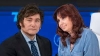 &iquest;Pacto Milei - CFK? &iquest;Pacto Pullar&oacute; - Perotti?