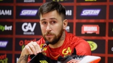 Jonatan Gómez : “Me asumo ludópata, el juego es una droga silenciosa y hoy perdí todo”