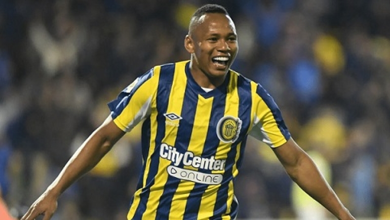 Central visita a Argentinos con cambios obligados