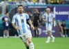 Eliminatoria: Scaloni confirm&oacute; los convocados con un jugador que hizo inferiores en Rosario