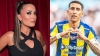 Un influencer tuvo que pedirle perd&oacute;n a Jorgelina Cardoso por inventar una infidelidad de &Aacute;ngel Di Mar&iacute;a