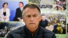 Condenaron a Bolsonaro a 27 a&ntilde;os de prisi&oacute;n por intento de golpe