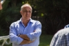 Juan F&eacute;lix Rossetti: &ldquo;Ac&aacute; en Funes gobierna un patr&oacute;n de estancia sin estancia, que no rinde cuenta de nada&rdquo;