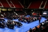 Asamblea caliente en Newell&rsquo;s: aprobaron el presupuesto, rechazaron el balance y revelaron una deuda millonaria