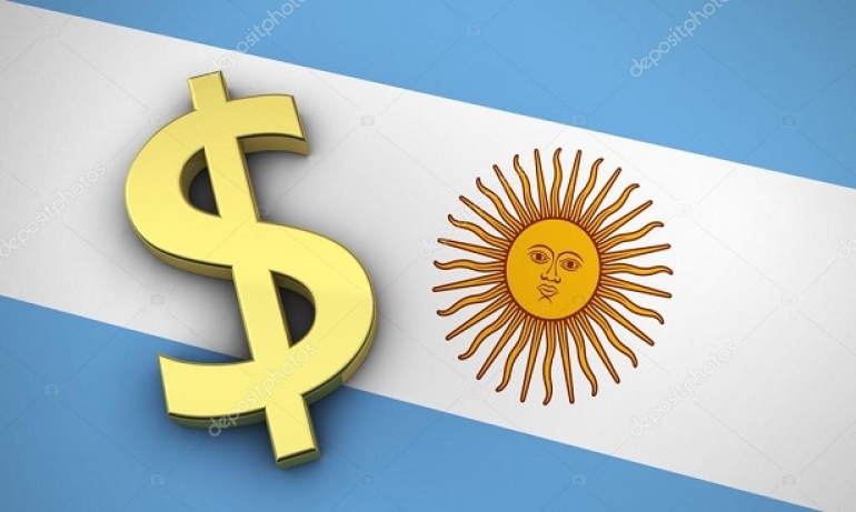 “Condenan a la economía real, la de las familias, el trabajo y la producción”, afirmó el Foro Economía y Trabajo sobre Milei y Caputo