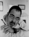 Muri&oacute; Jorge Lanata: Desde distintos sectores del arco pol&iacute;tico despidieron al periodista