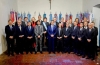 La rosca subterr&aacute;nea de Milei con los gobernadores