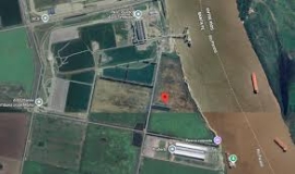 Histórica inversión en Timbúes: Molinos Agro desembolsará USD 800 millones