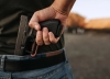 El Gobierno redujo la edad m&iacute;nima requerida para ser considerado un usuario leg&iacute;timo de armas