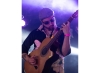 Gauchito Club llen&oacute; de baile y emoci&oacute;n la Sala de Las Artes