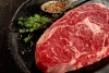 Carne argentina: Se habilit&oacute; el cupo de exportaci&oacute;n a Estados Unidos para 2026 y promete US$800 millones