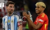 La Finalissima entre Argentina y Espa&ntilde;a tiene fecha confirmada