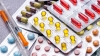 Medicamentos gratis: c&oacute;mo ser&aacute; la asistencia directa para personas vulnerables sin obra social