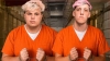 Hablaron los youtubers argentinos detenidos en Miami: &ldquo;Fue la peor experiencia de nuestras vidas&raquo;