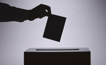 ¿Tiene sentido seguir votando si nada cambia? La pregunta de los rosarinos