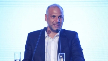 Será muy difícil seguir produciendo celulares en Tierra del Fuego