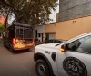 Allanan a Fernando Whpei por investigaci&oacute;n al juez federal Bailaque