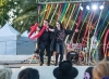 VILLA GOBERNADOR G&Aacute;LVEZ ABRE LA INSCRIPCI&Oacute;N PARA EL FESTIVAL PRE-BARADERO