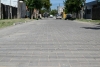 AVANZA LA PAVIMENTACI&Oacute;N CON ADOQUINES EN PUEBLO NUEVO