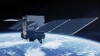 Starlink en escuelas rurales: ARSAT asegura que su servicio de internet es mucho m&aacute;s barato