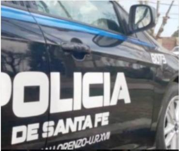 DENUNCIAN FRAUDE: Compra de votos en G. Baigorria