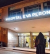 J&oacute;venes baleados en Baigorria y un ataque incendiario