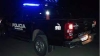 Feroz balacera en la zona noroeste